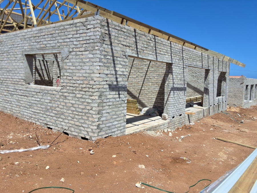 3 Bedroom Property for Sale in Dana Bay Western Cape